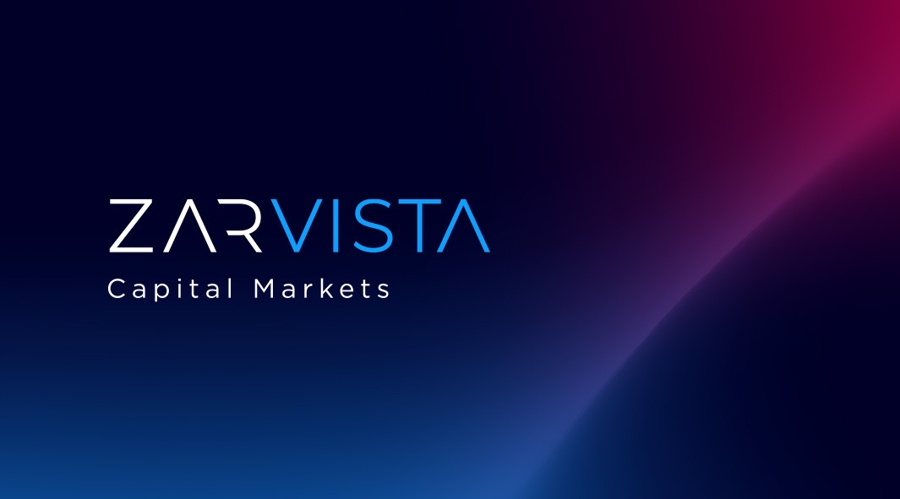 网格化服务护航荔枝产业发展