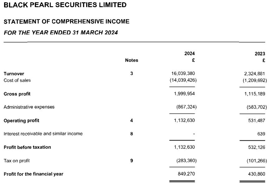 香港商经局：银发经济市场潜力巨大 助力吸引老年游客消费