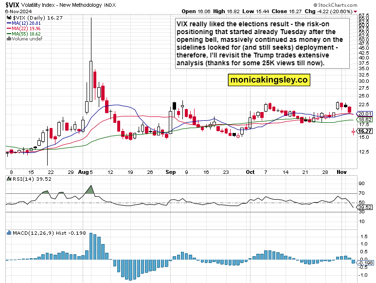  甘肃省市场监管局开展“千企助千村 党建促振兴”行动