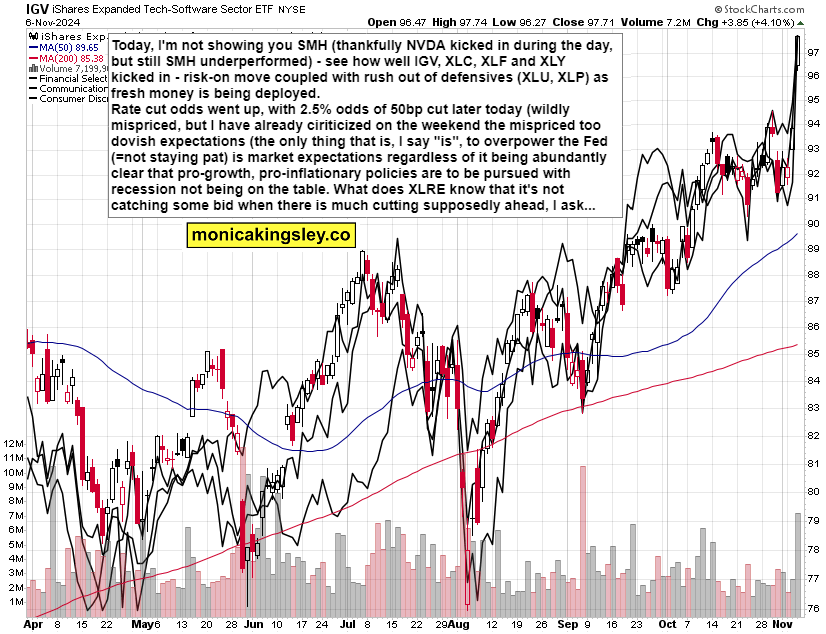 江西2024“铁拳”行动严查十二大类违法行为