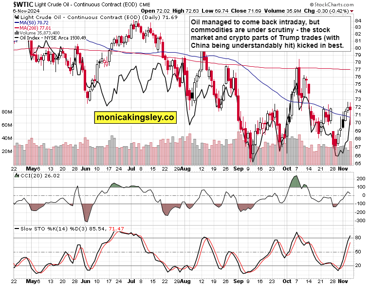  港股午评|恒生指数早盘上涨0.18%，煤炭股表现抢眼