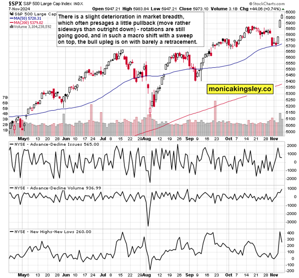 美股动态 | 香港手游开发商黑瞳科技(DKI.US)成功上市 股价涨幅超117%