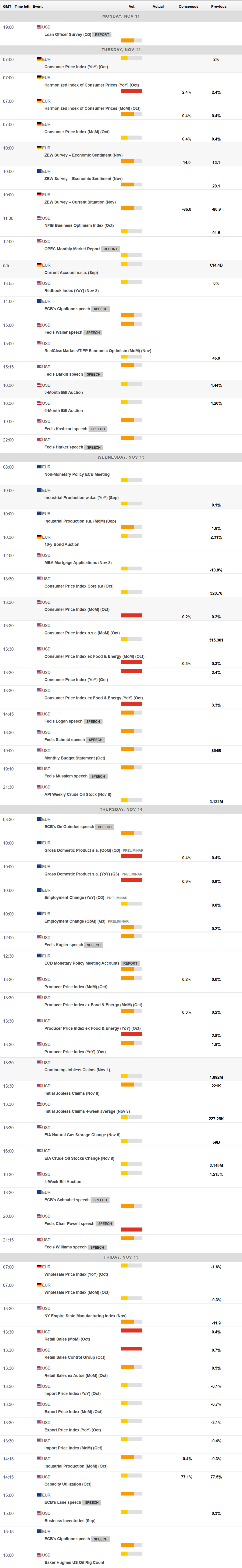  109场活动点亮“六一”