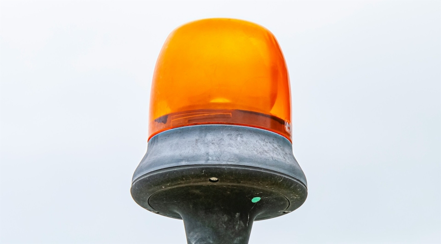  广深港高铁跨境客流突破两千万人次 暑运期间再创新高