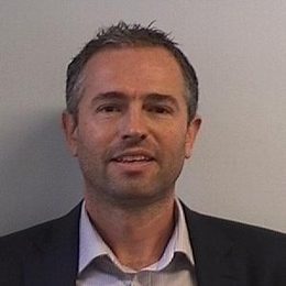  我国促进人工智能气象应用服务有序发展