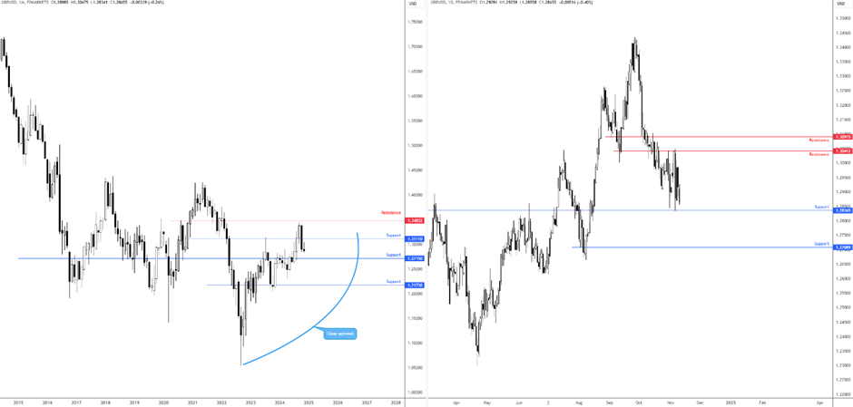  世锦赛首战中国女排3:1战胜墨西哥队