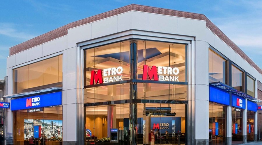 “授艺”助增收！江门江海