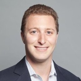  特斯拉(TSLA.US)终止Dojo AI项目 部分工程师调到自动驾驶和机器人部门