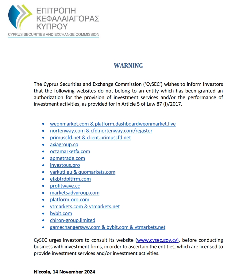  为何“特朗普关税”尚未拉高美国通胀？这个解释被越来越多人认同