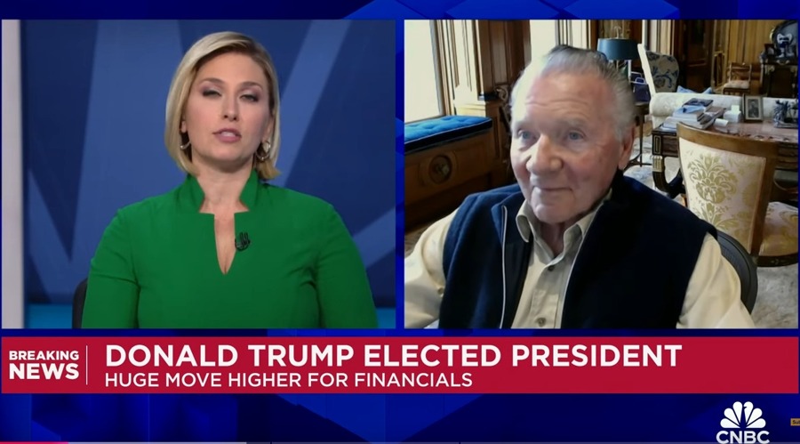  医我看丨基孔肯雅热一次感染终身免疫？极少数人感染后可能复发，防蚊不能停！