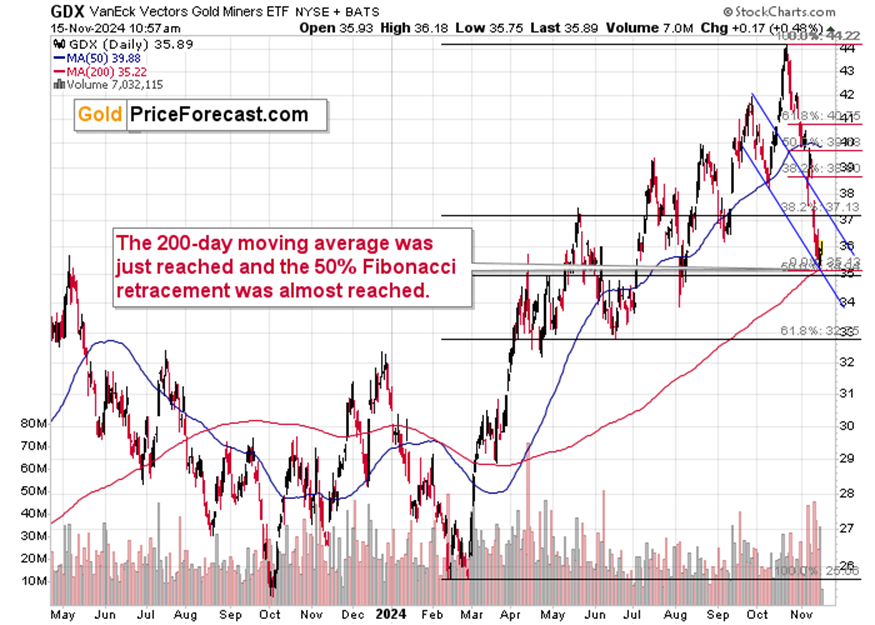  湖北坚决防范和查处假冒企业登记违法行为