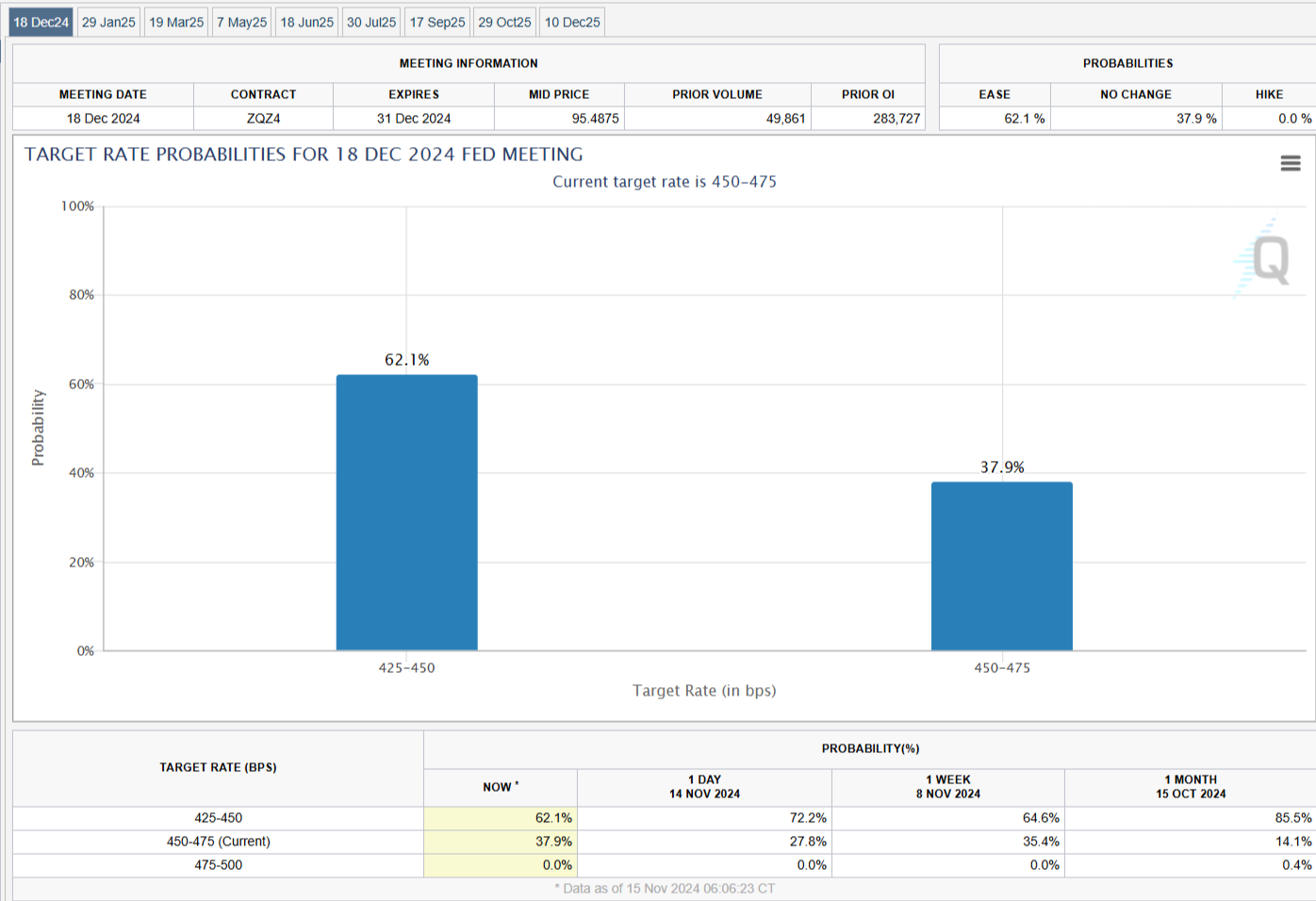  外交部亚洲司司长向日方表达严重关切