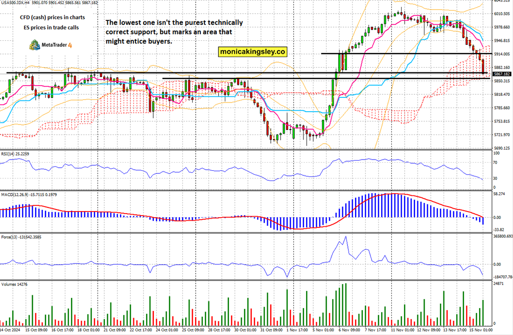  乌总统与波兰总理通话，讨论乌克兰加入欧盟等内容
