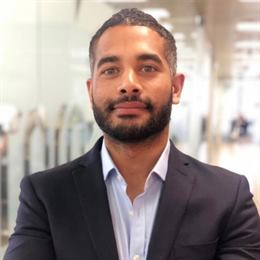 国泰航空(00293)发布中期业绩 股东应占溢利36.51亿港元 同比增长1.1% 中期息每股20港仙