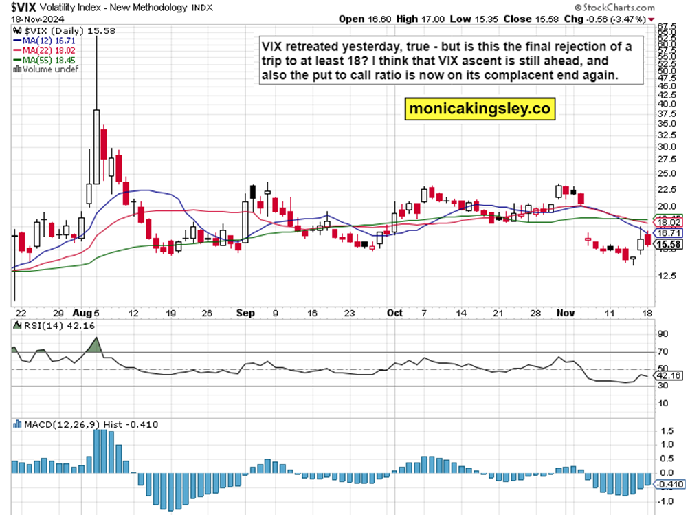  安徽深入推进食品抽检计划综合评价工作