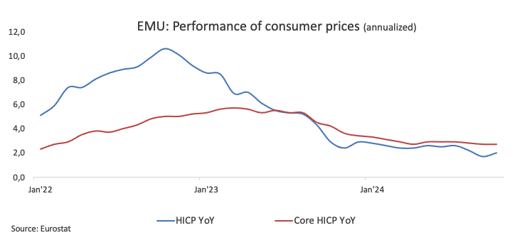  一票看多场赛事！十五运会香港赛区40万张门票来袭