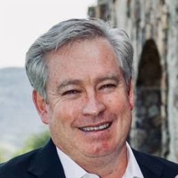 广东省市场监管局开展打击整治养老诈骗专项行动