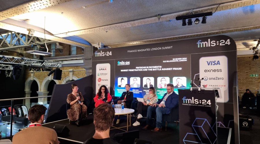  首批全国38个零售业创新提升试点城市名单公布