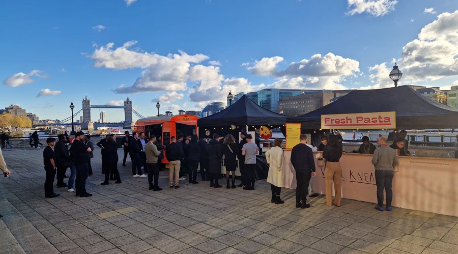 港股概念追踪 | 广东纸业首发“反内卷”倡议书 行业涨价潮来袭(附概念股)
