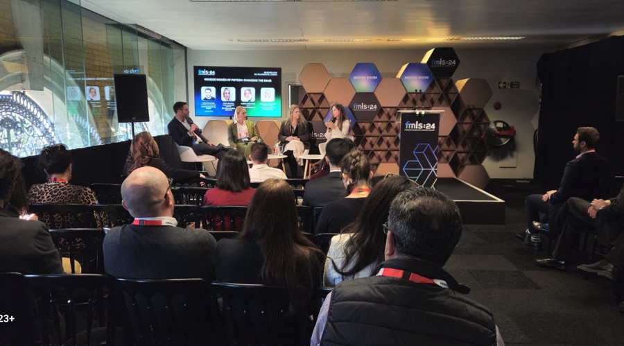 星巴克(SBUX.US)转型计划展望：推动增长引擎复苏