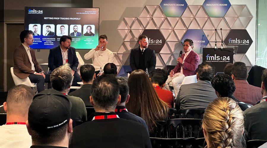 首批美丽广东生态文旅线路名单公布  湛江有1条线路榜上有名