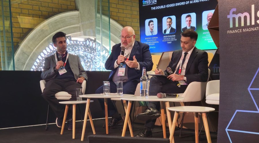 1至7月国家铁路发送货物23.31亿吨，创历史同期新高