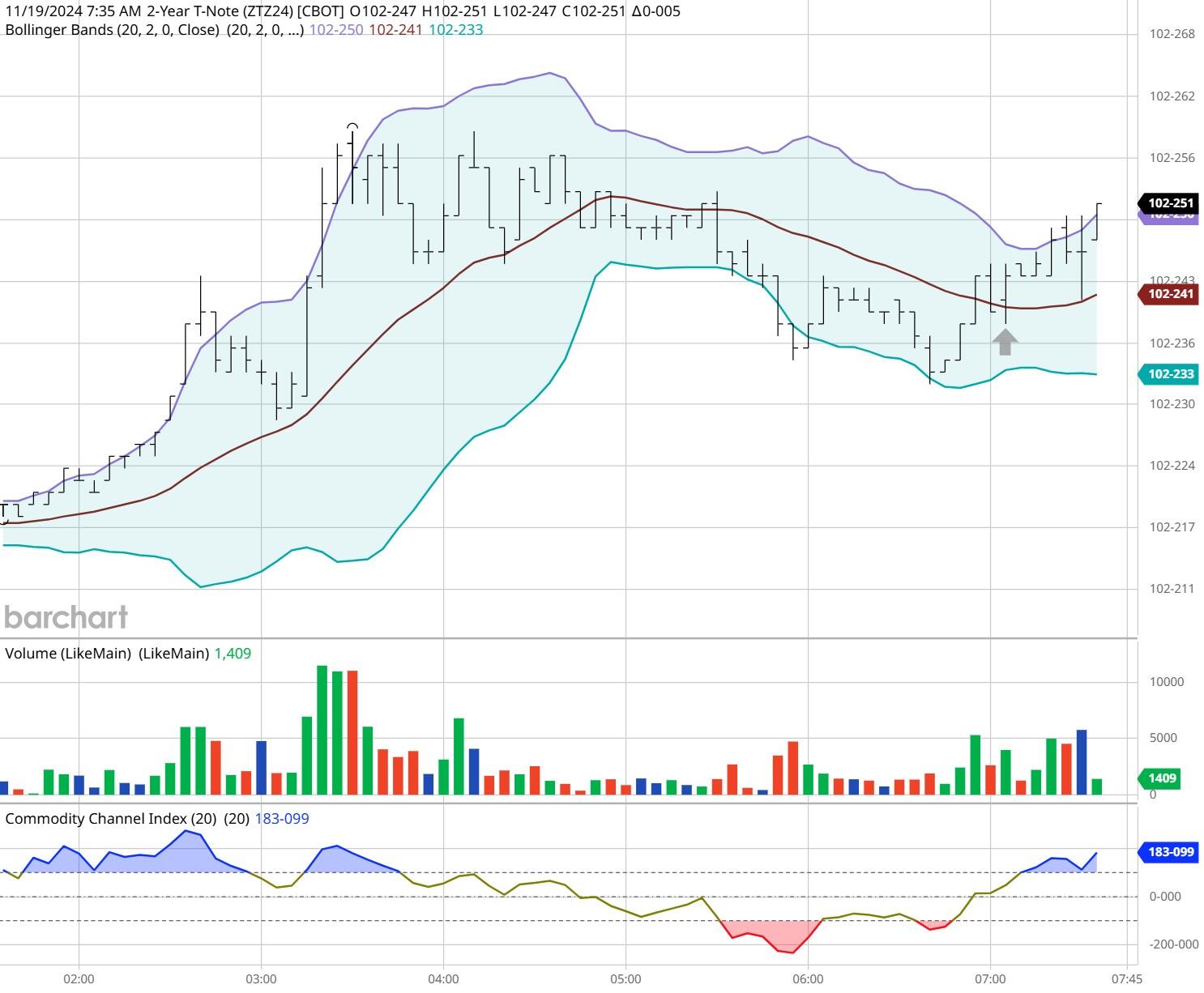  创意赋能高考 湛江四中2025高考助力视频暖心发布
