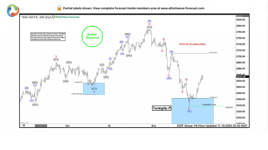  珠海经济特区45年！宣传短片《路》发布