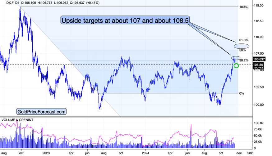 受暴雨影响，深圳铁路部分列车停运