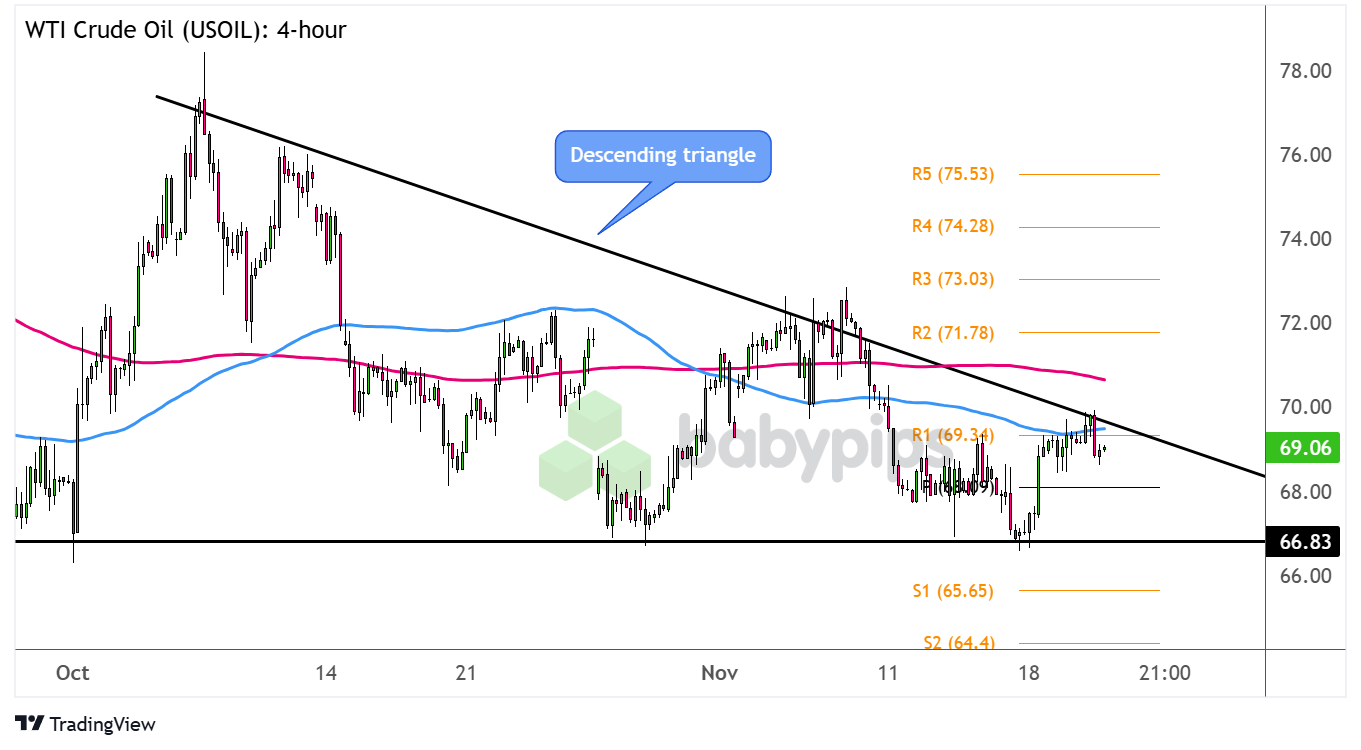 注意！河源新丰江水库今天17时开闸泄洪