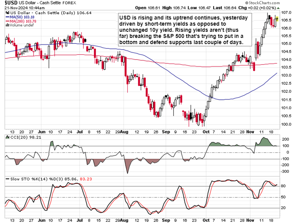  美股动态 | Shoulder Innovations(SI.US)成功上市 股价开盘上涨