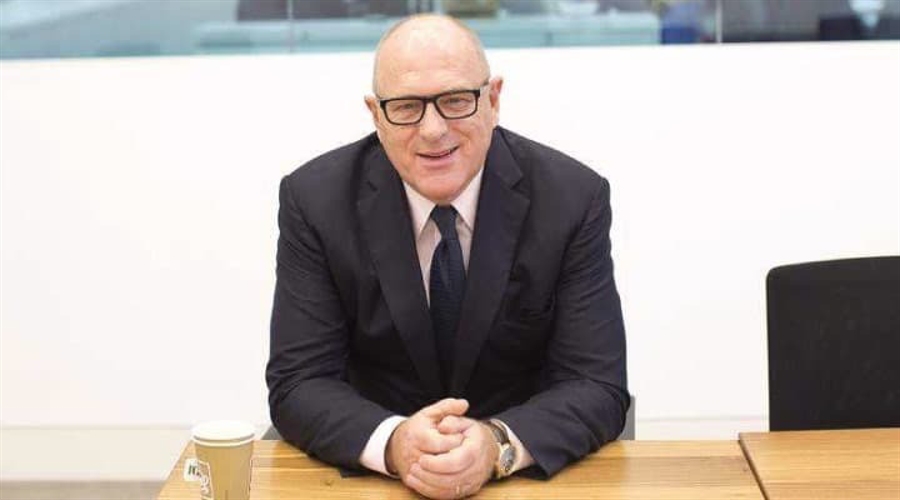  广东水文提醒：河流涨水和中小河流超警戒风险仍然存在