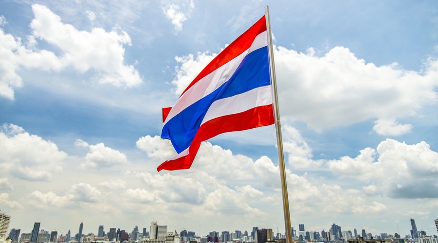 第九届广州老博会开幕 持老年优待卡消费打折