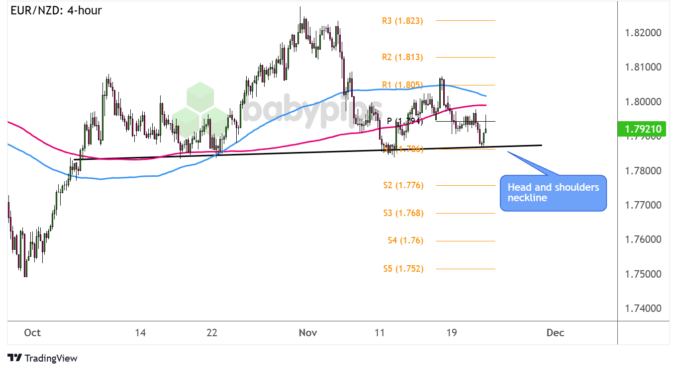 广东省专利开放许可信息发布专区正式上线运行