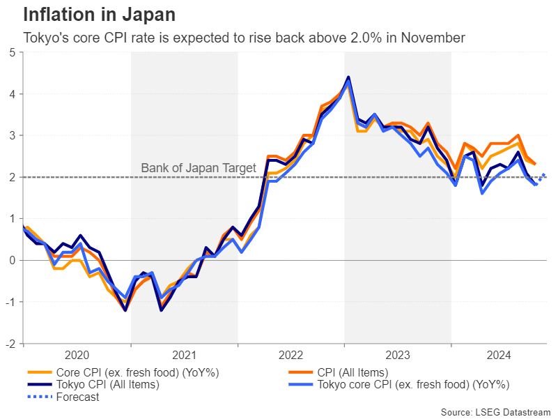 前7个月我国新改建农村公路超5万公里