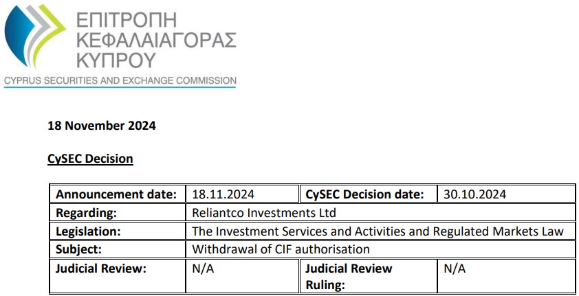 联合国安理会拟于10日上午就加沙局势举行紧急会议