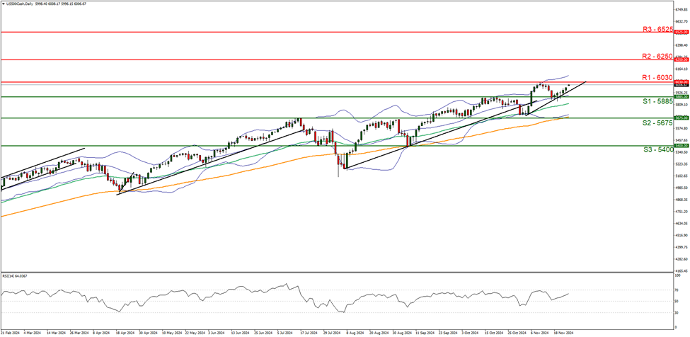  “五一”跨境游热潮涌动，合肥边检全力保障出游高峰