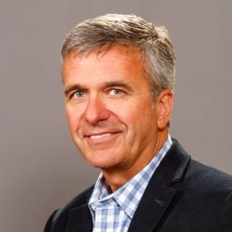  浙江颁出首批数据知识产权登记证书