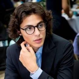  波音(BA.US)47亿美元收购Spirit AeroSystems(SPR.US)获英国监管机构批准