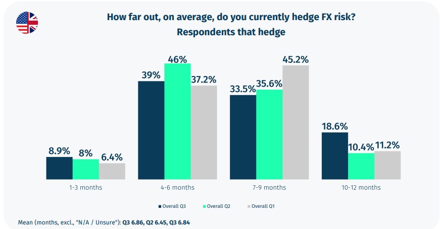  中国潜水救捞行业协会颁布60个行业团体标准