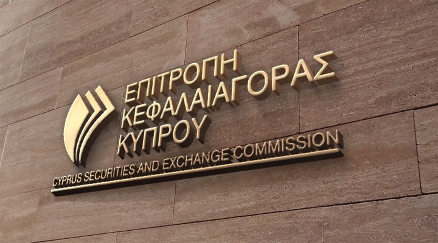  浦城匡山：绿为底色，融出诗情画意