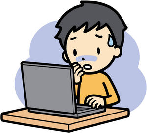  黔西南9件珍贵文物亮相宁波“中国西南地区青铜文明特展”