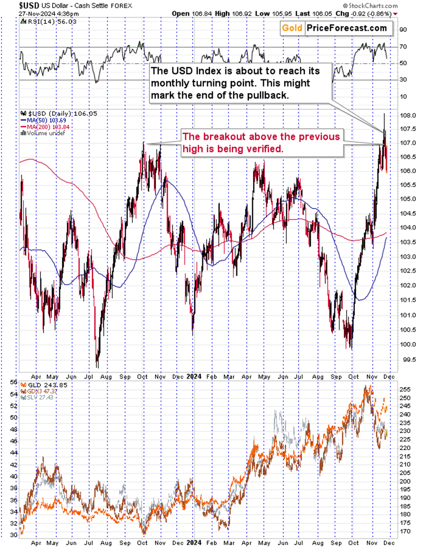 特朗普：准备对俄罗斯实施“第二阶段”制裁