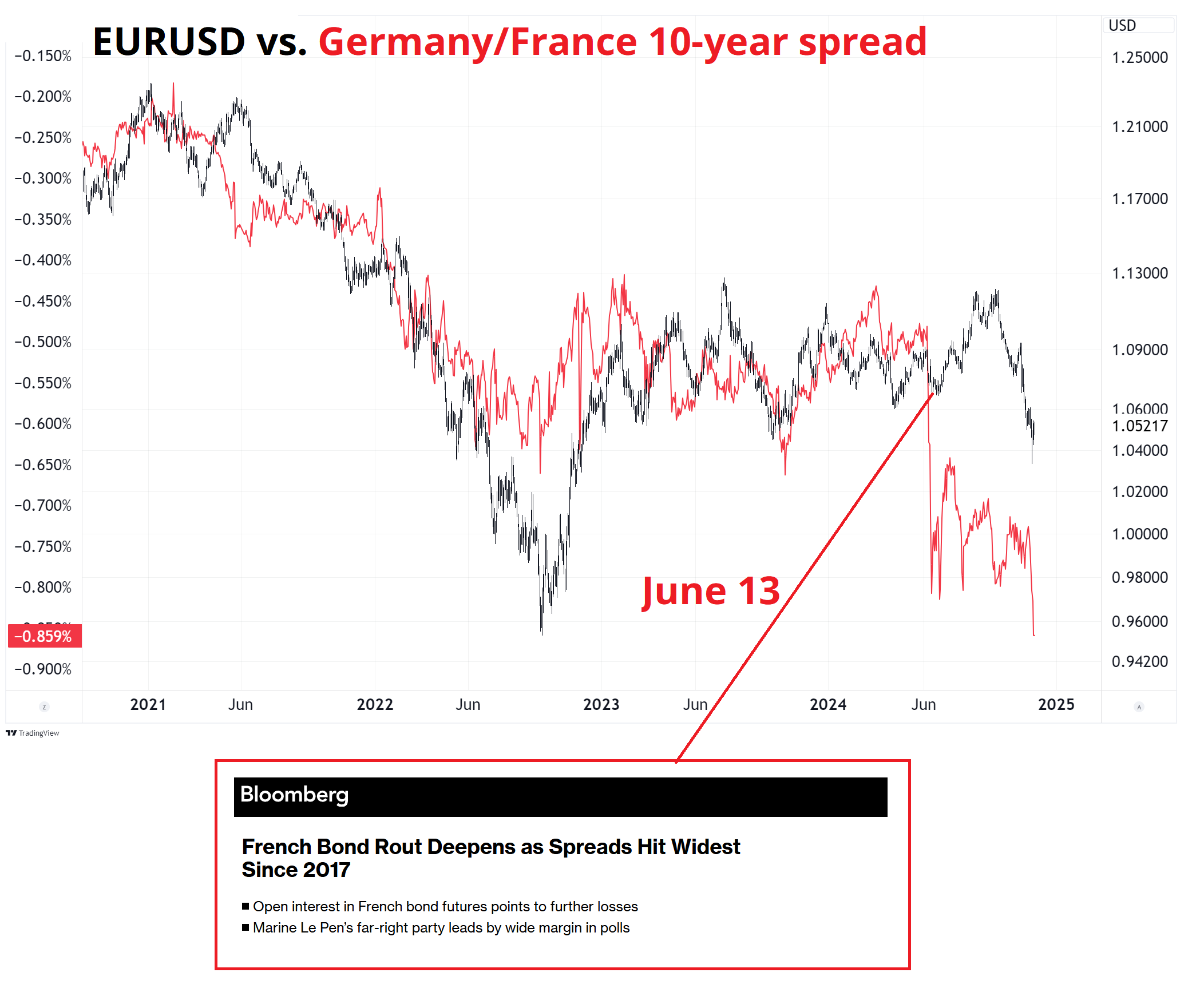  安徽强化暑期重点领域广告监管