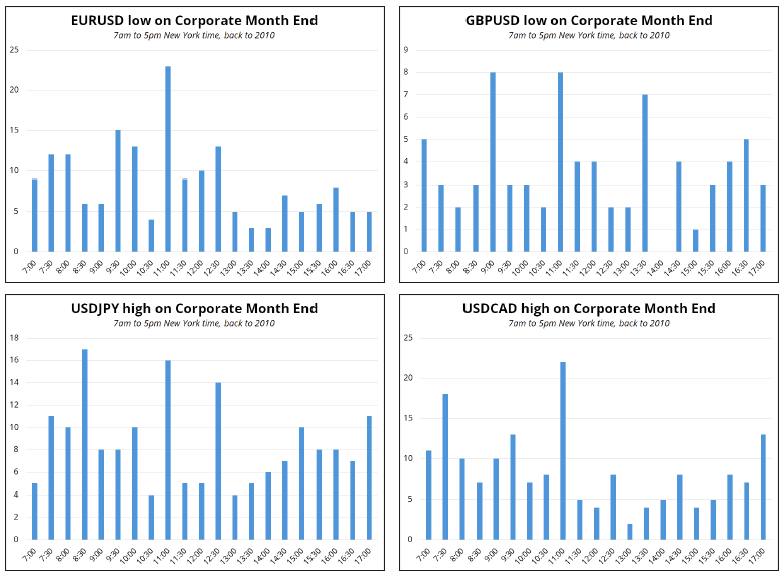  “米娜”已减弱为热带低压！今天梅州有中到大雨局部暴雨