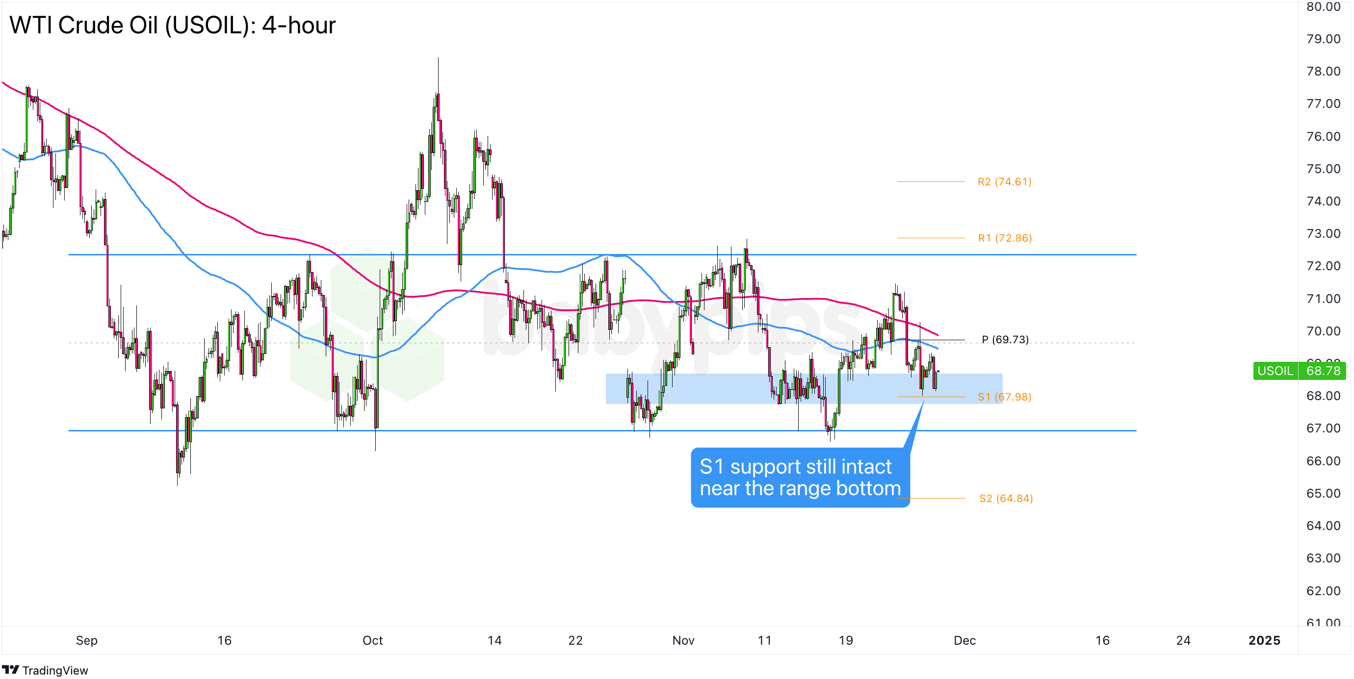视频｜清远发布“媒体+”赋能百亿级农业产业行动方案