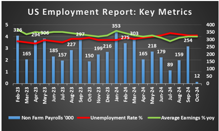 纪念中国人民抗日战争暨世界反法西斯战争胜利80周年大会第二次综合演练顺利完成