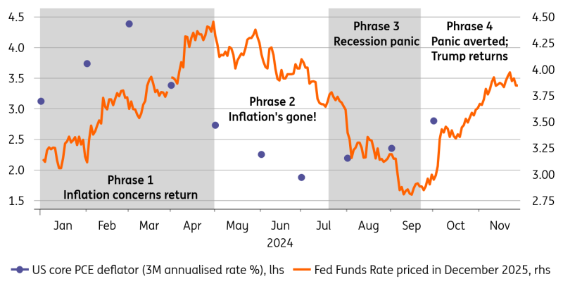  严厉打击！发现请立即举报！