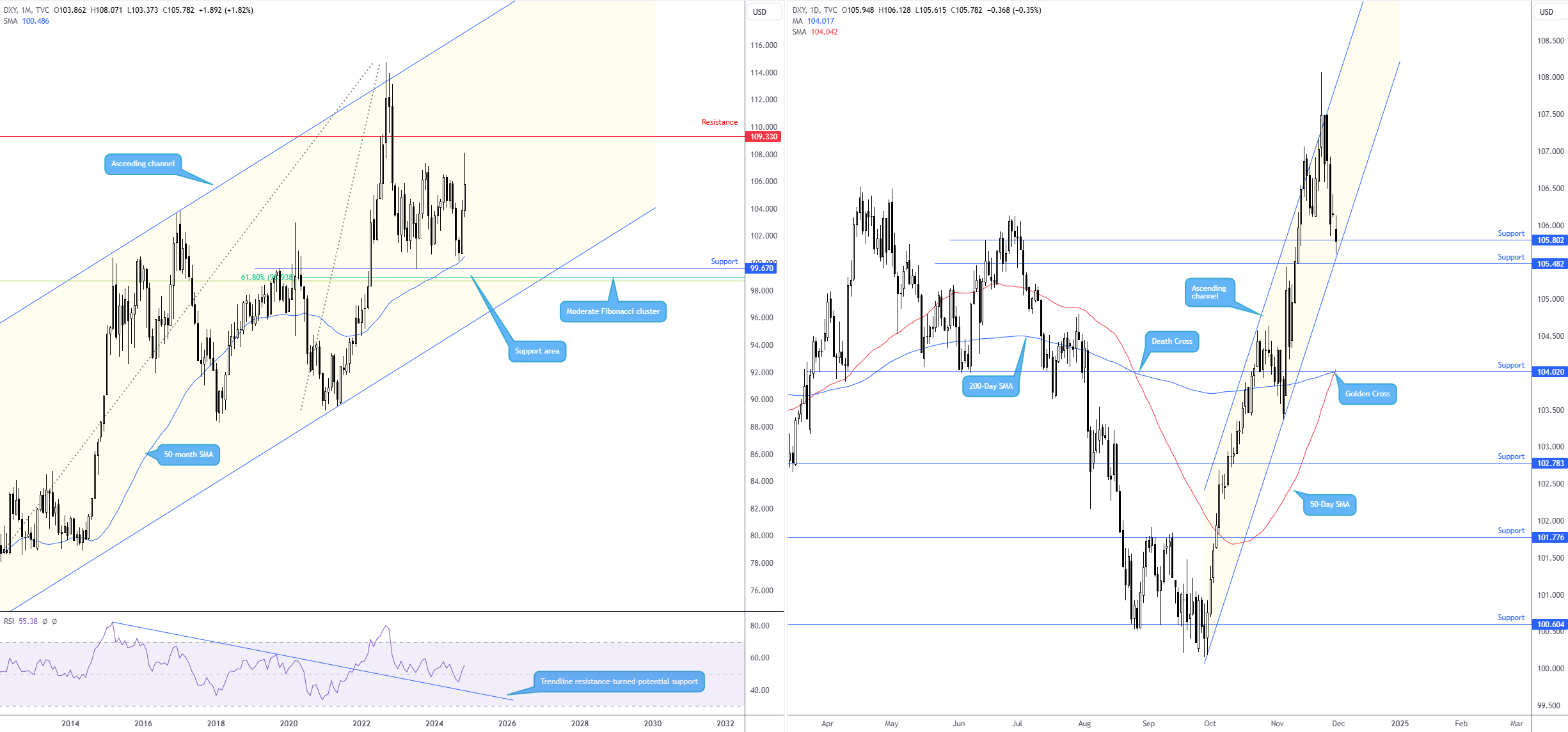  中国驻日本大使馆提醒！