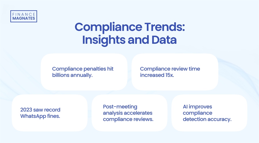  默沙东(MRK.US)启动30亿美元瘦身计划以应对Keytruda专利到期